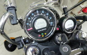 ROYAL ENFIELD METEOR 350 2022