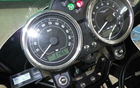 MOTO GUZZI V7 RACER 2013