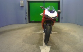 DUCATI 1098 R 2008 H702A