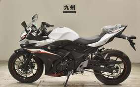 OTHER GSX250R DN11