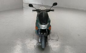 SUZUKI AVENIS 125 CF43A