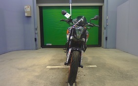 KTM 250 DUKE JGE40