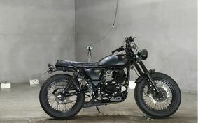 OTHER マット サバス250 不明