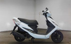 SYM GT125 HM12