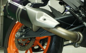 KTM 390 DUKE 2020 JPJ40