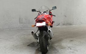 SUZUKI TL1000S 1997 AG111