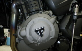 TRIUMPH SPEED TRIPLE RR 2023 3P02SC