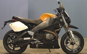 BUELL XB12STT LIGHTNING 2007 XX03