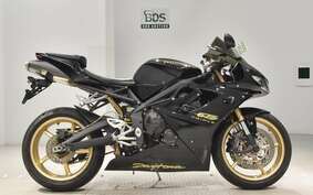 TRIUMPH DAYTONA 675 2010 MD1066