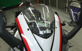 APRILIA RS4 50