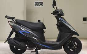 SYM GT125 HM12