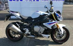 OTHER S1000R 1990