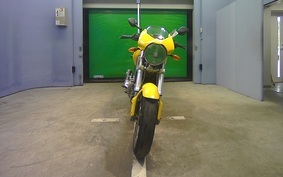 DUCATI MONSTER 400 IE 2005 M407A