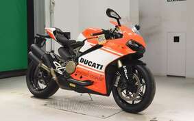 DUCATI 1299 PANIGALE 2023 H905J