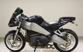 BUELL XB9R FIREBOLT 2003