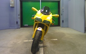 DUCATI 748 R 2002 H300A