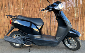 HONDA TACT AF75