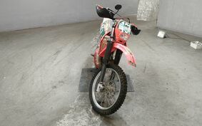 GASGAS EC250 不明