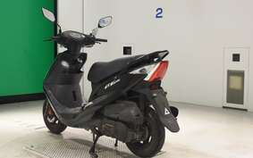 SYM GT125