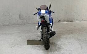 YAMAHA YZF-R125 RE06