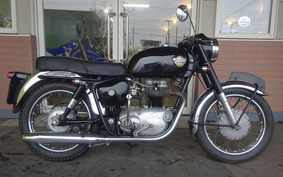 ROYAL ENFIELD BULLET250