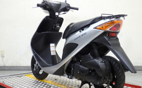 SUZUKI ADDRESS V50 CA44A