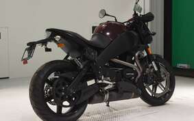 BUELL XB9S LIGHTNING 2010