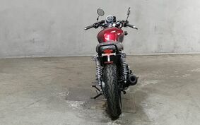 HONDA GB350 2022 NC59