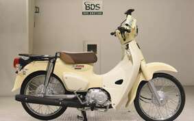 HONDA C50 SUPER CUB AA09