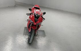 TRIUMPH DAYTONA 675 2012 MD1066