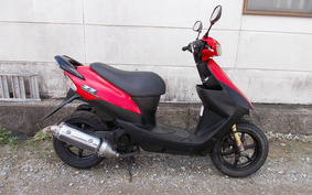 SUZUKI ZZ CA1PB