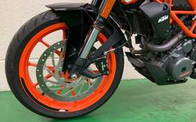 KTM (OTHER) 2021 JPJ40