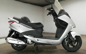 SYM RV200i LF18