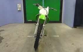 OTHER KX85 KX085B