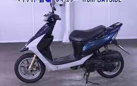 SUZUKI ZZ CA1PB