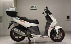 APRILIA SPORTCITY 250 IE VBH0