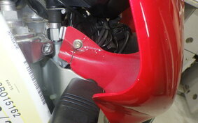 DUCATI MONSTER S4 2004 M400A