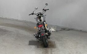 ROYAL ENFIELD INT650 2022 不明