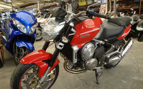 APRILIA MANA 850 RC00