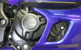 YAMAHA YZF-R3 2022 RH13J