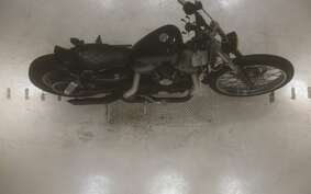 HARLEY XL883C 2002