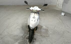 SUZUKI ZZ CA1PB