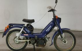 PEUGEOT  ヴォーグ50 C1A0