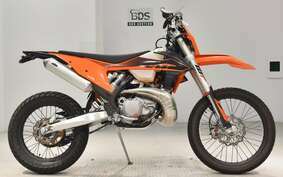 KTM 250 EXC TPI GSA20