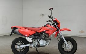 HONDA XR50 MOTARD AD14