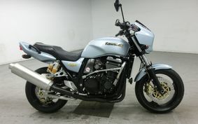 KAWASAKI ZRX1100 1997 ZRT10C