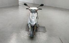 SUZUKI ZZ CA1PB