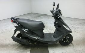 SYM GT125 HM12