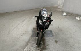 APRILIA RS125 不明