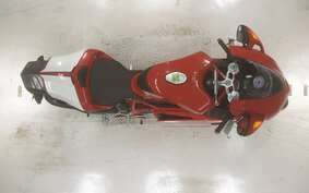 DUCATI 749 R 2006 H501A